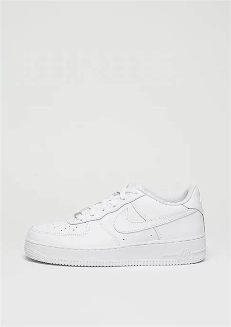 nike air force herren snipes kassel|Nike Air Force 1 jetzt online bei SNIPES bestellen .